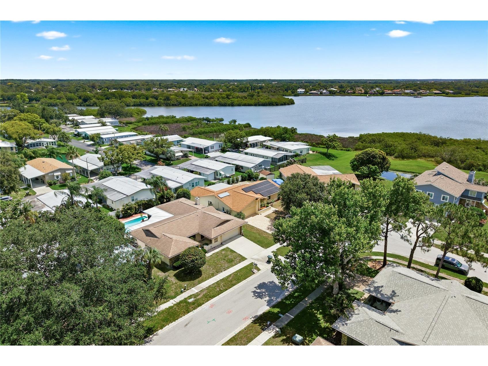 254 Timberview Drive Safety Harbor FL 34695 TB8519495 image51
