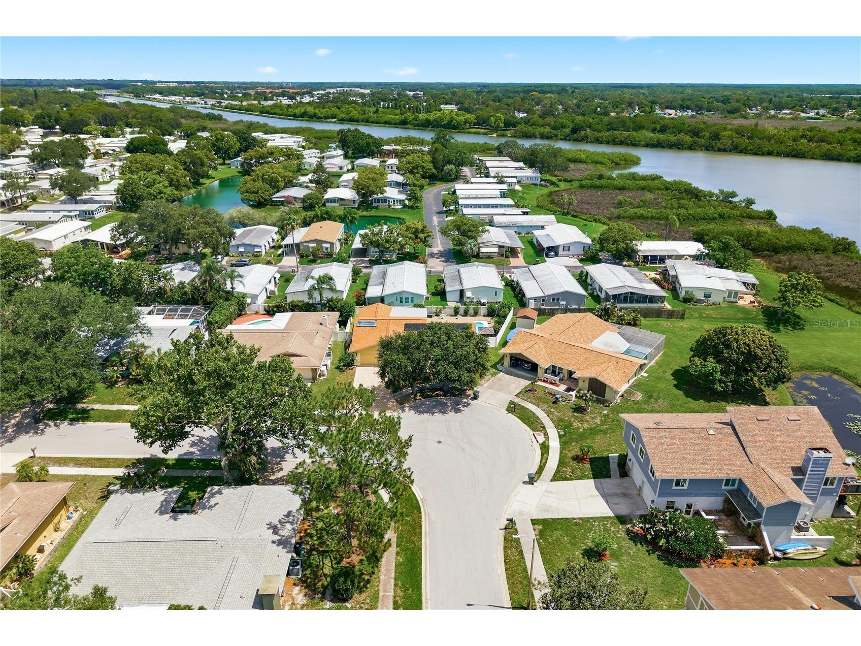 254 Timberview Drive Safety Harbor FL 34695 TB8519495 image52