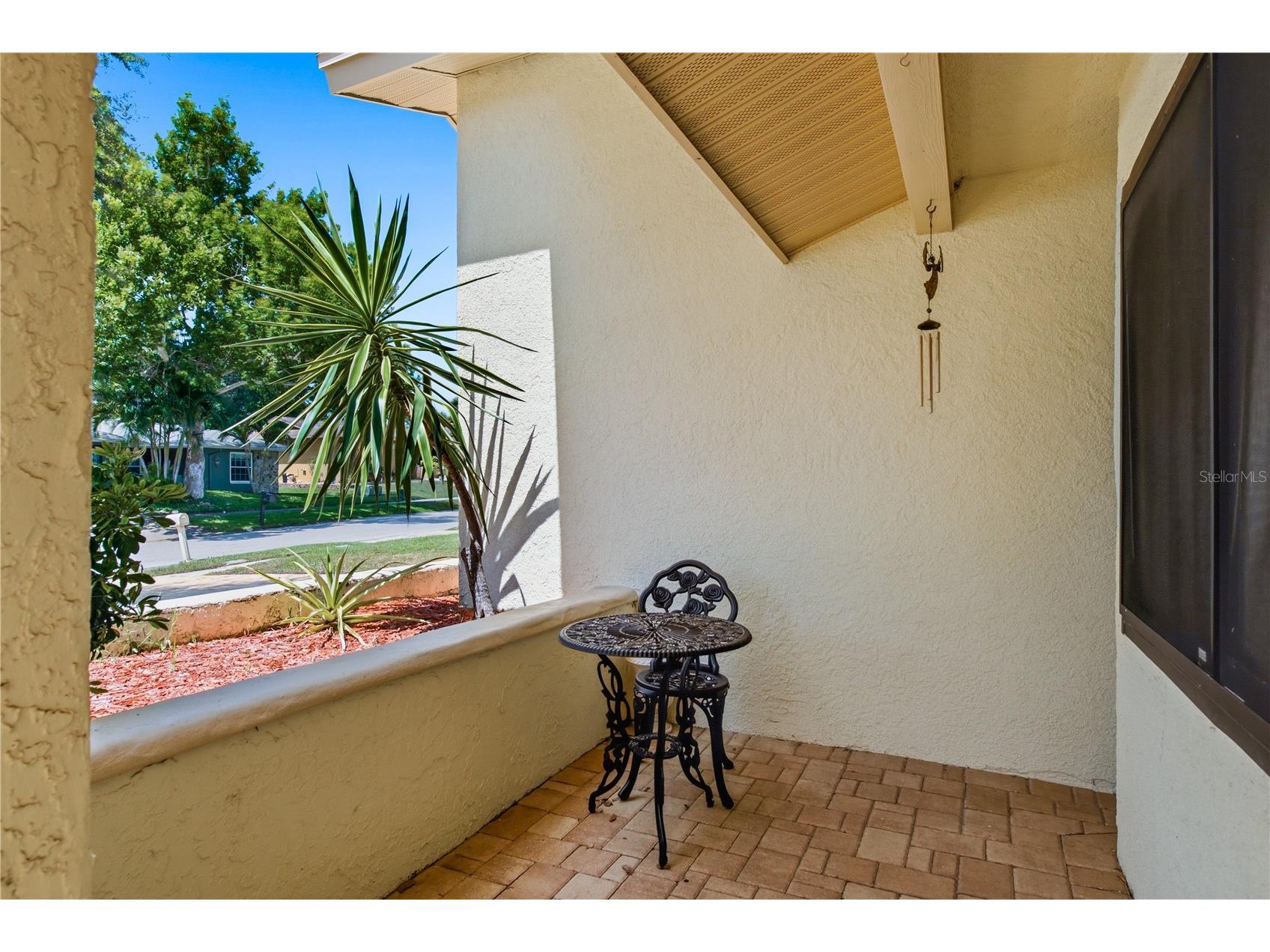 254 Timberview Drive Safety Harbor FL 34695 TB8519495 image6