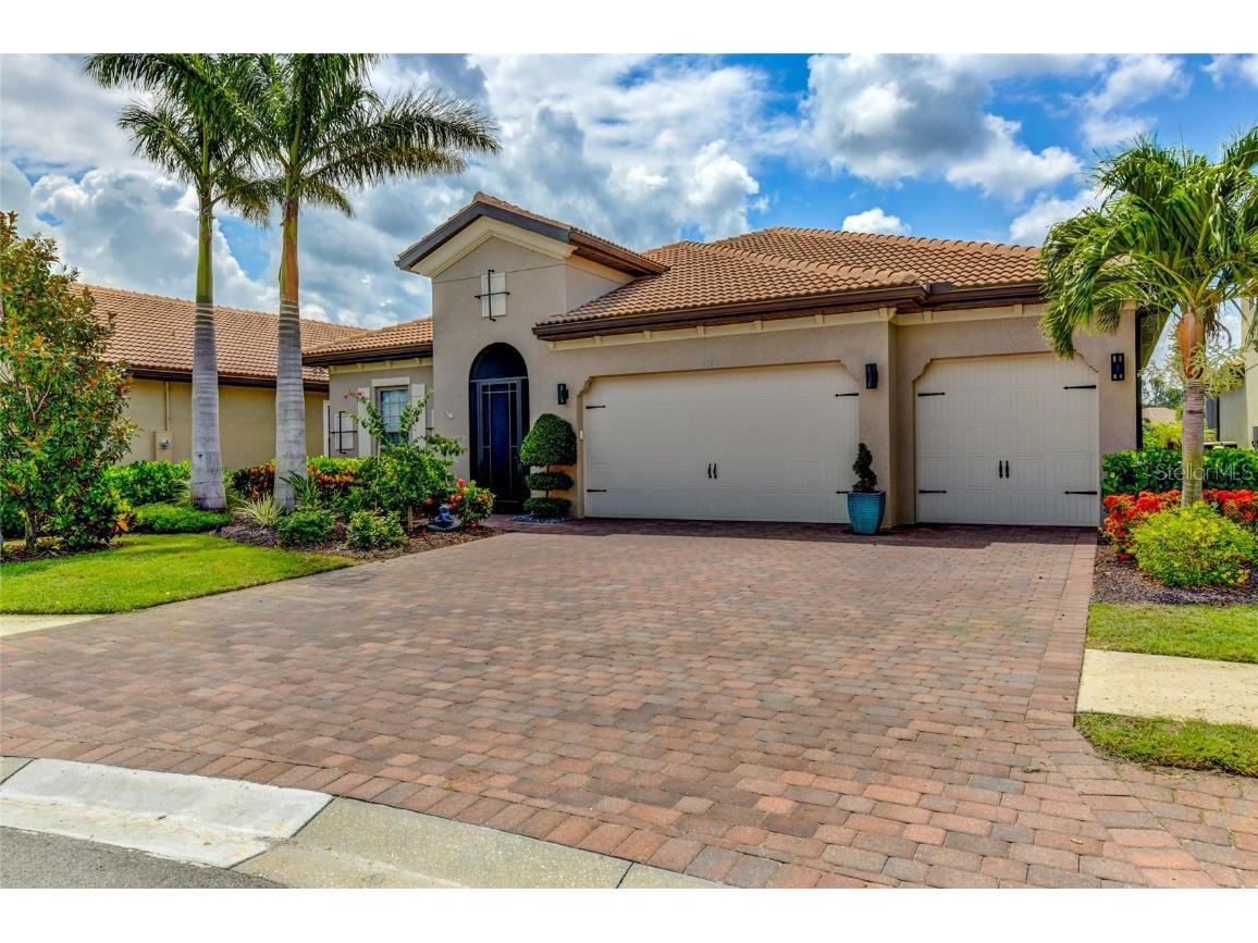 254 Toscavilla Boulevard Nokomis FL 34275 A4573304 image1