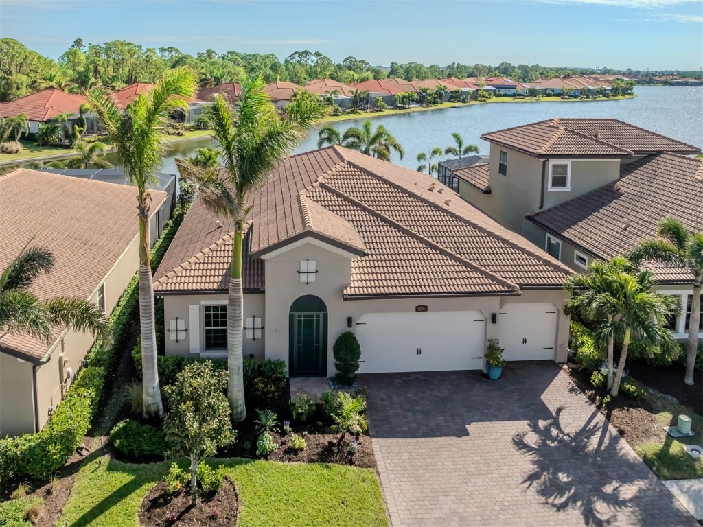 254 Toscavilla Boulevard Nokomis FL 34275 N6135769 image1