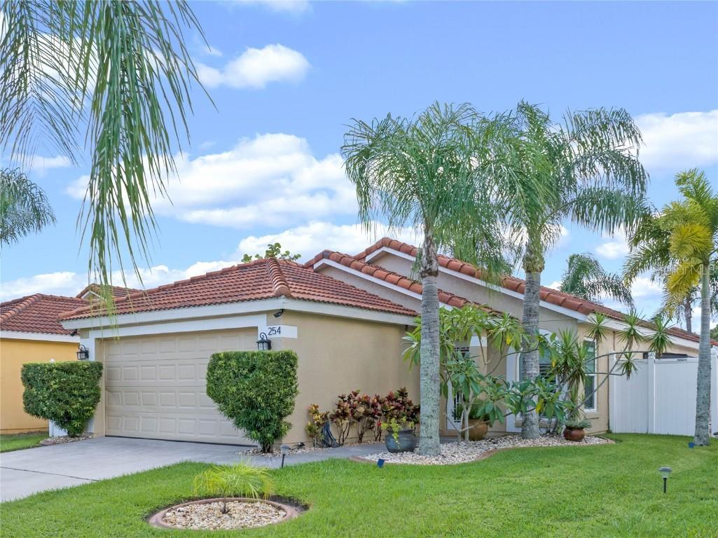 254 Tuscany Pointe Avenue Orlando FL 32807 O6242281 image1