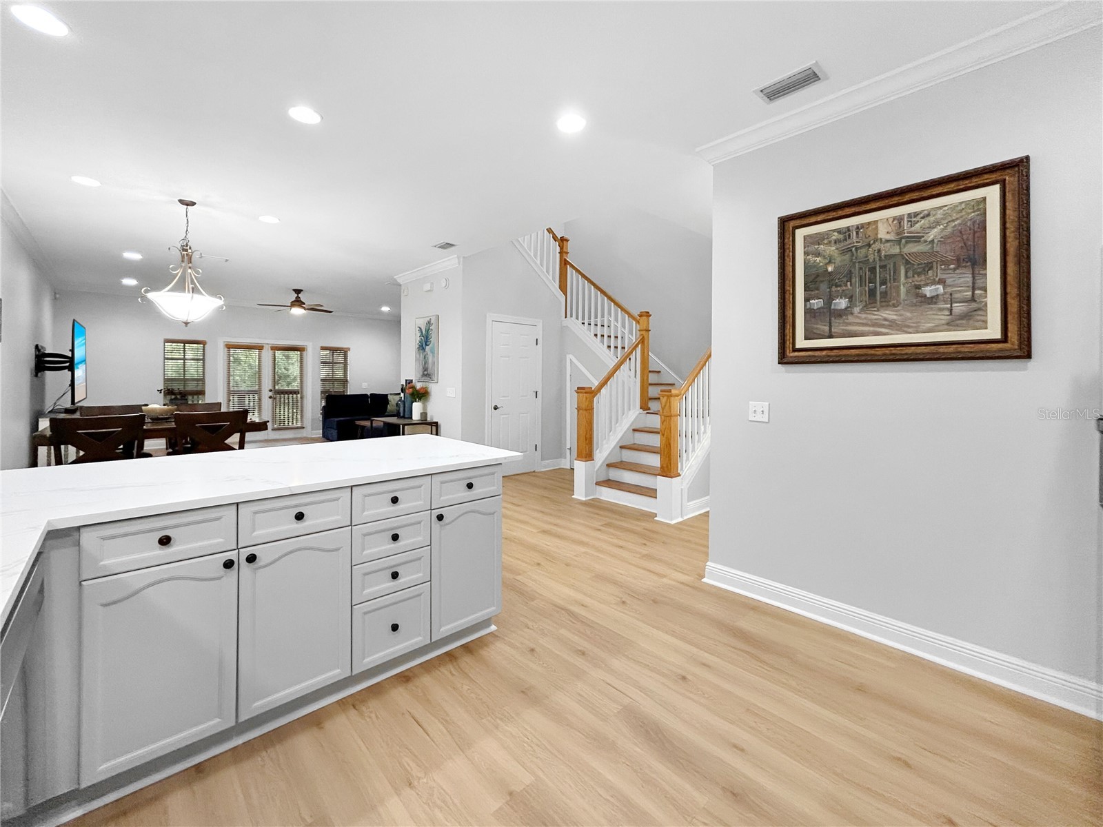 254 Valencia Circle Saint Petersburg FL 33716 O6382431 image10