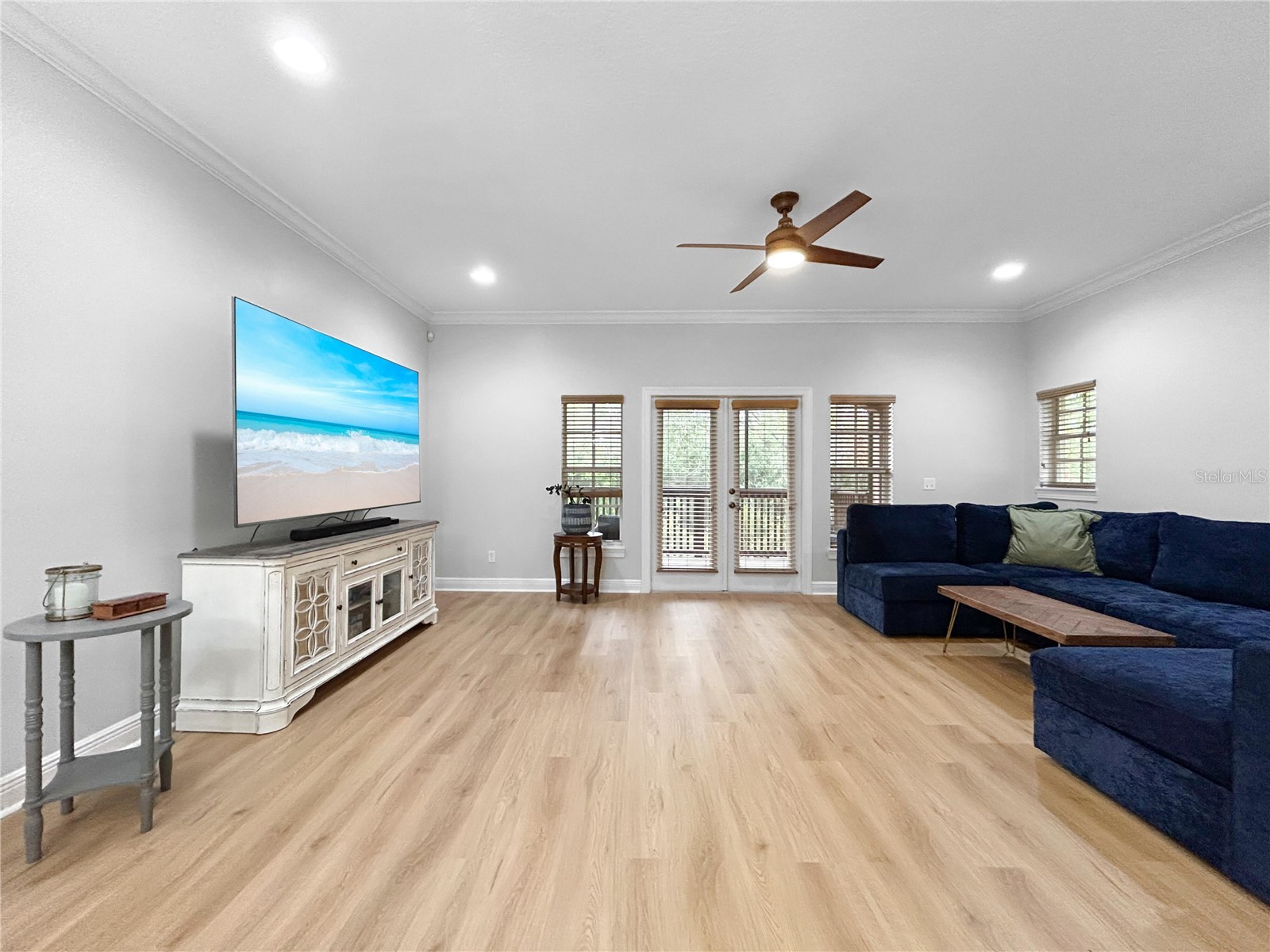 254 Valencia Circle Saint Petersburg FL 33716 O6382431 image11