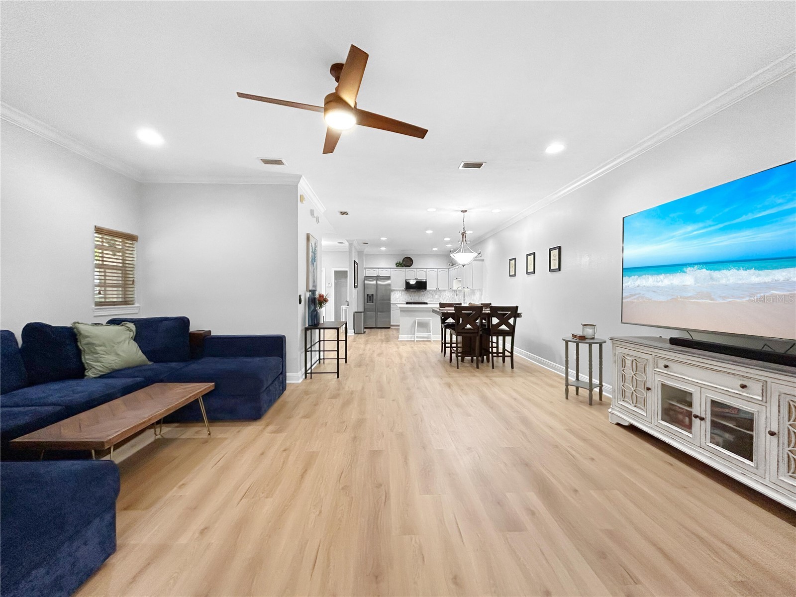 254 Valencia Circle Saint Petersburg FL 33716 O6382431 image12