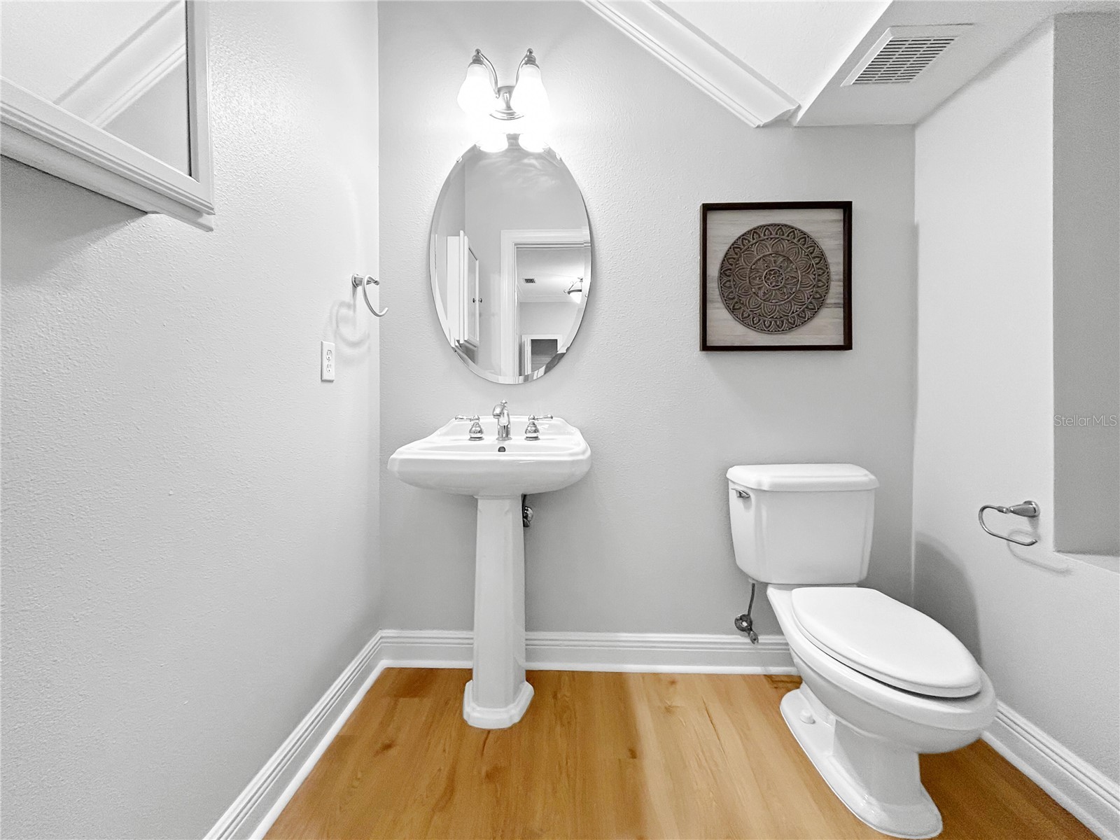 254 Valencia Circle Saint Petersburg FL 33716 O6382431 image14