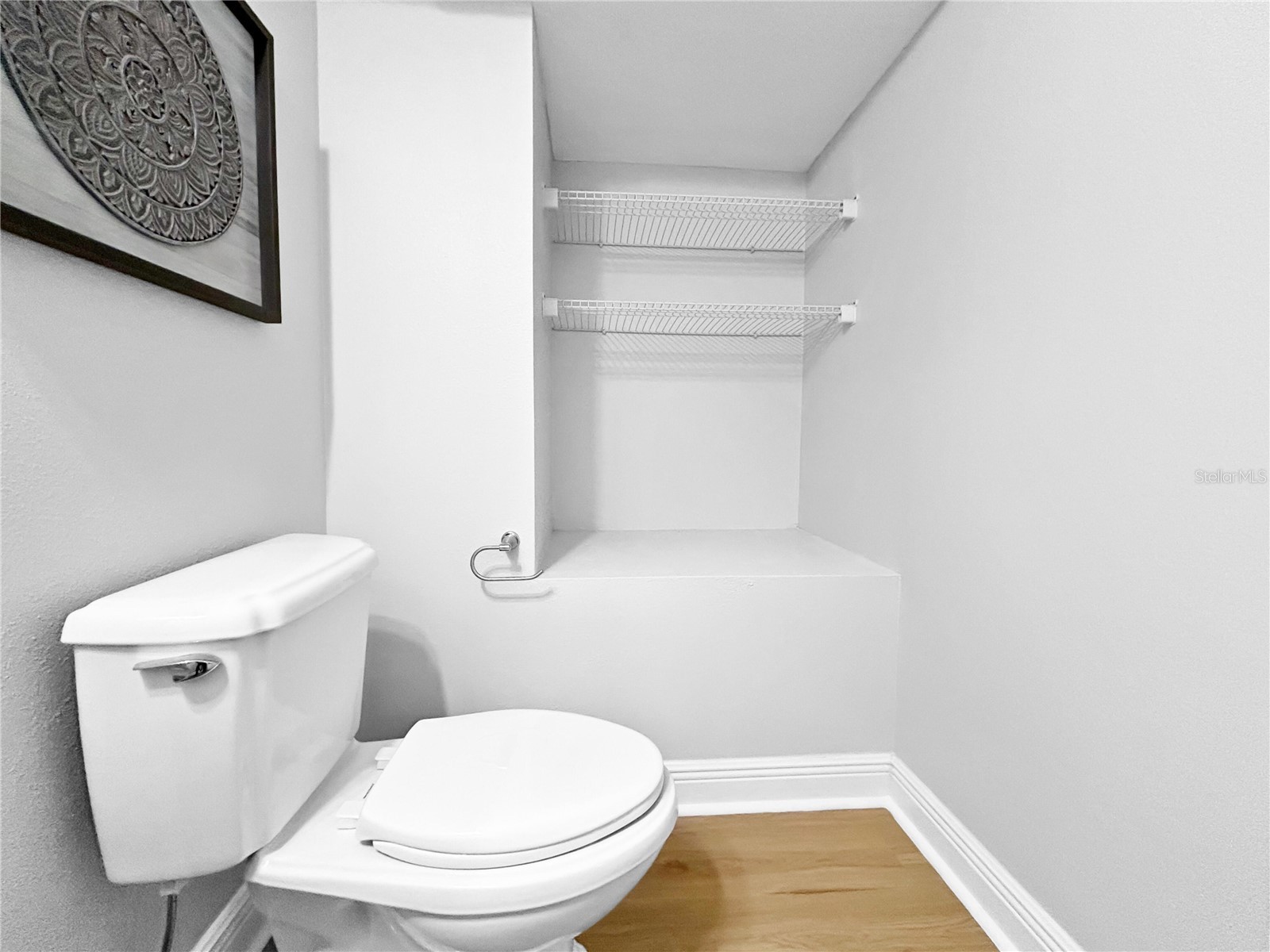 254 Valencia Circle Saint Petersburg FL 33716 O6382431 image15