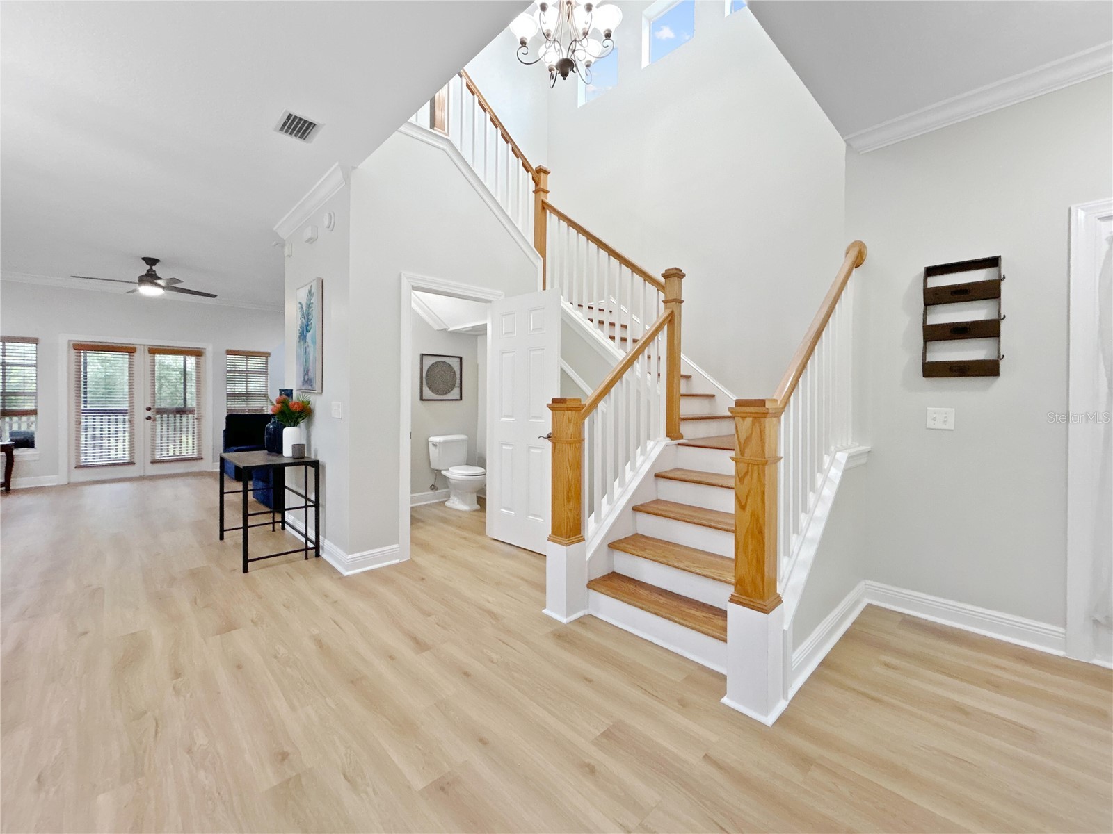 254 Valencia Circle Saint Petersburg FL 33716 O6382431 image16