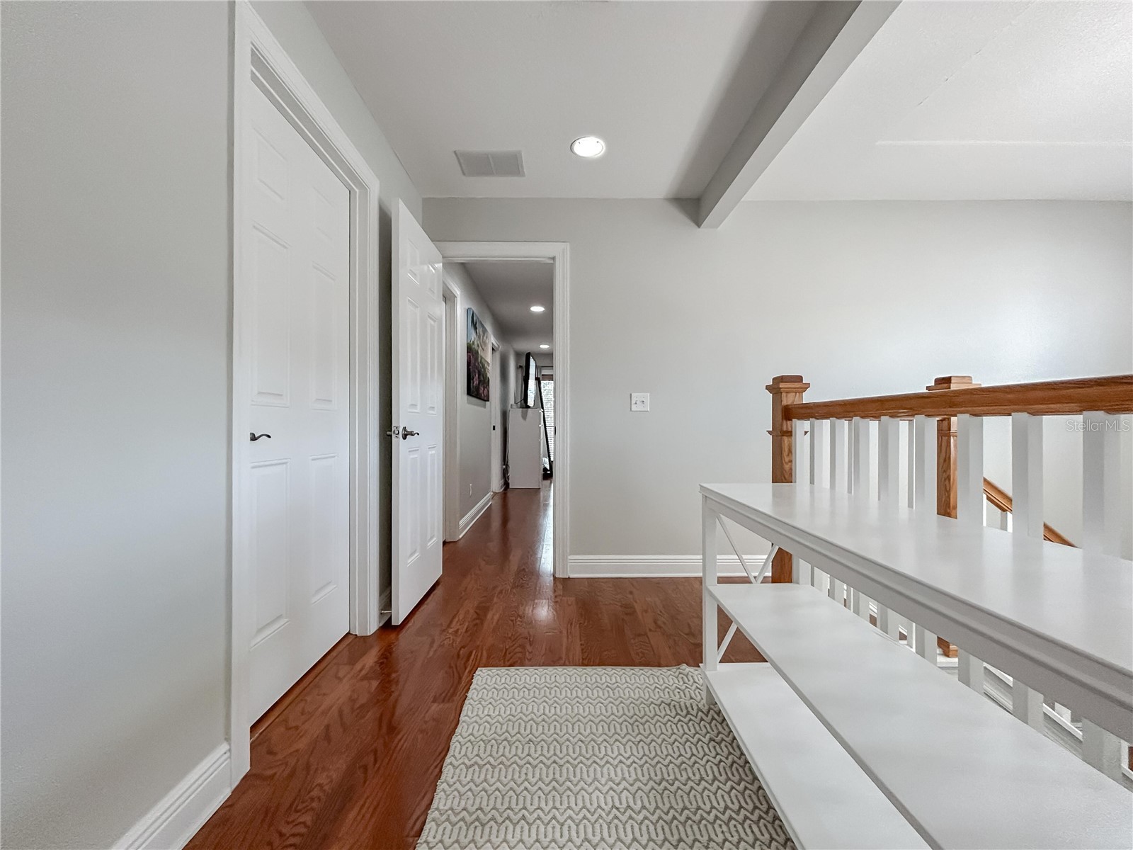 254 Valencia Circle Saint Petersburg FL 33716 O6382431 image17