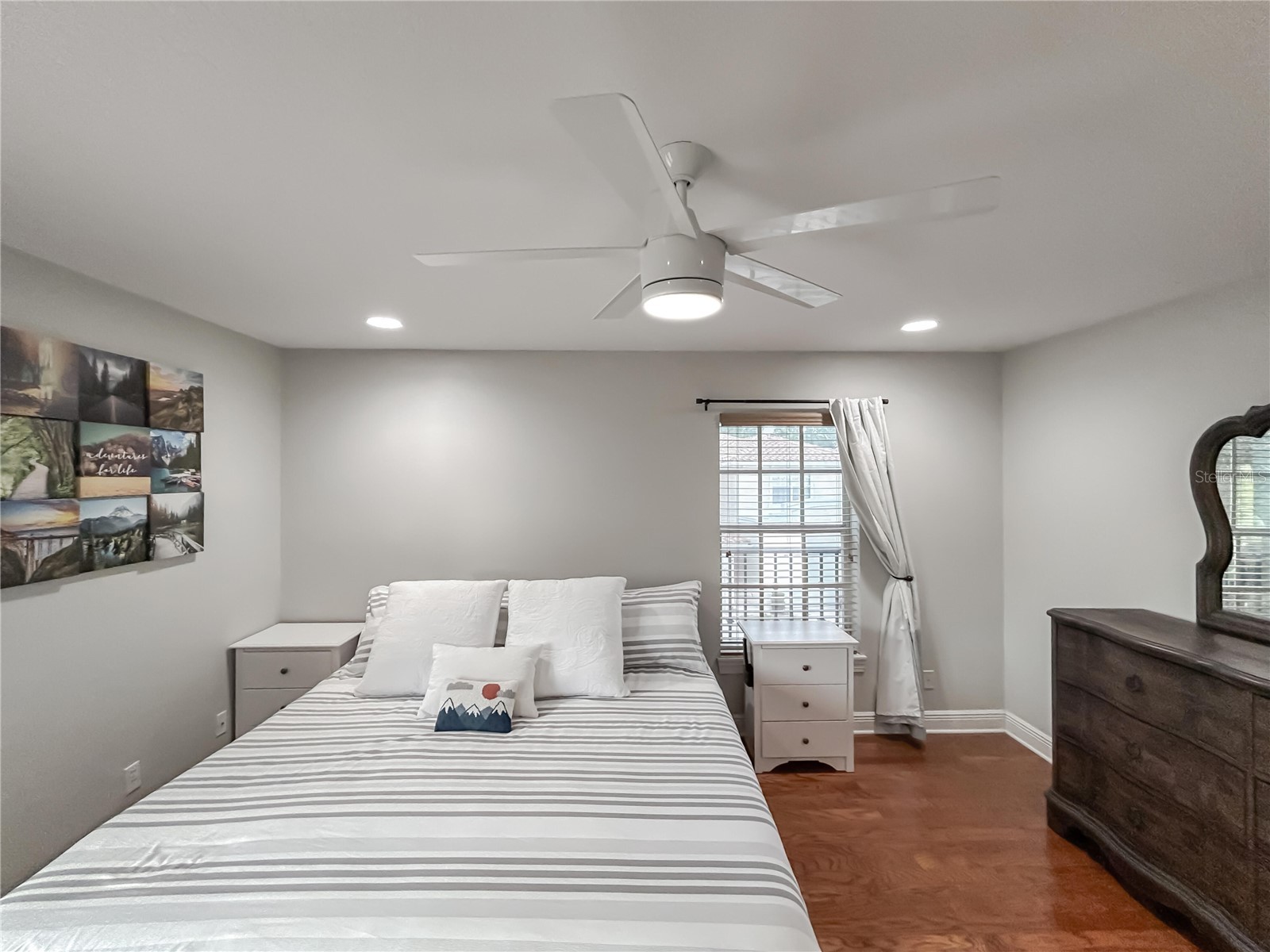 254 Valencia Circle Saint Petersburg FL 33716 O6382431 image18