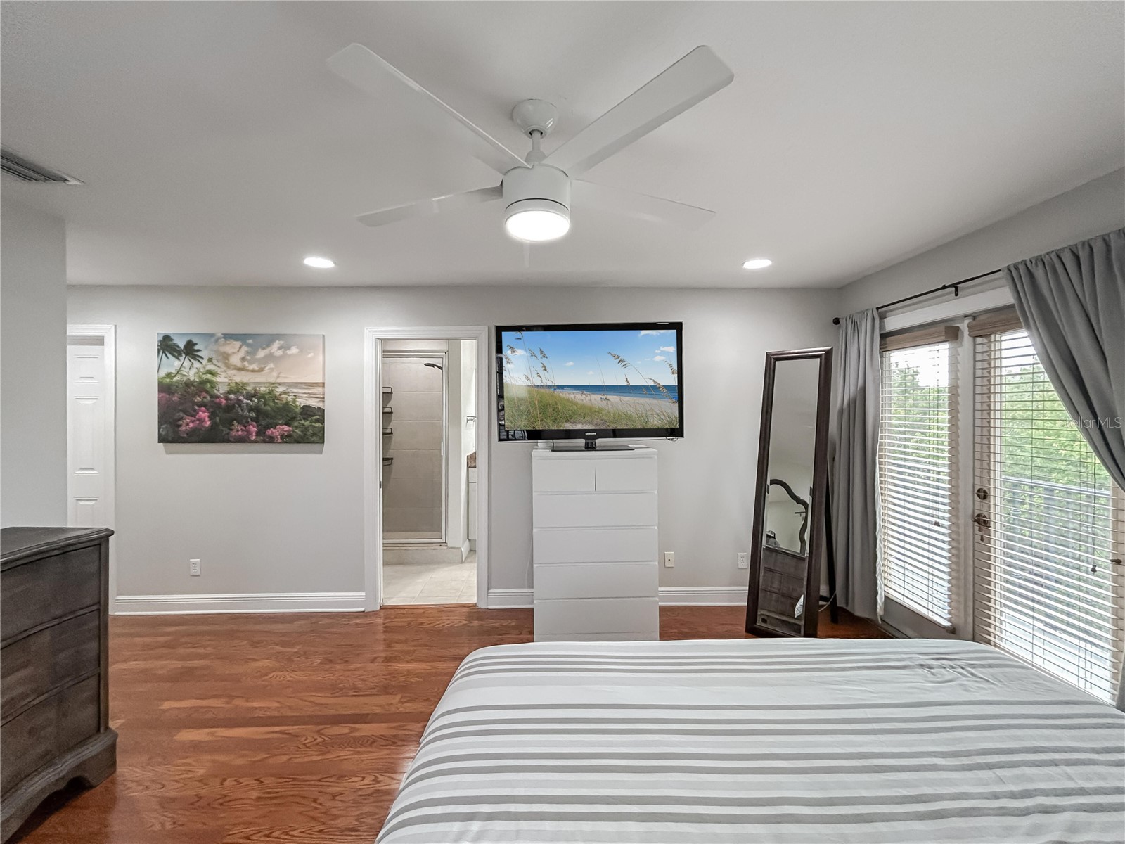 254 Valencia Circle Saint Petersburg FL 33716 O6382431 image19