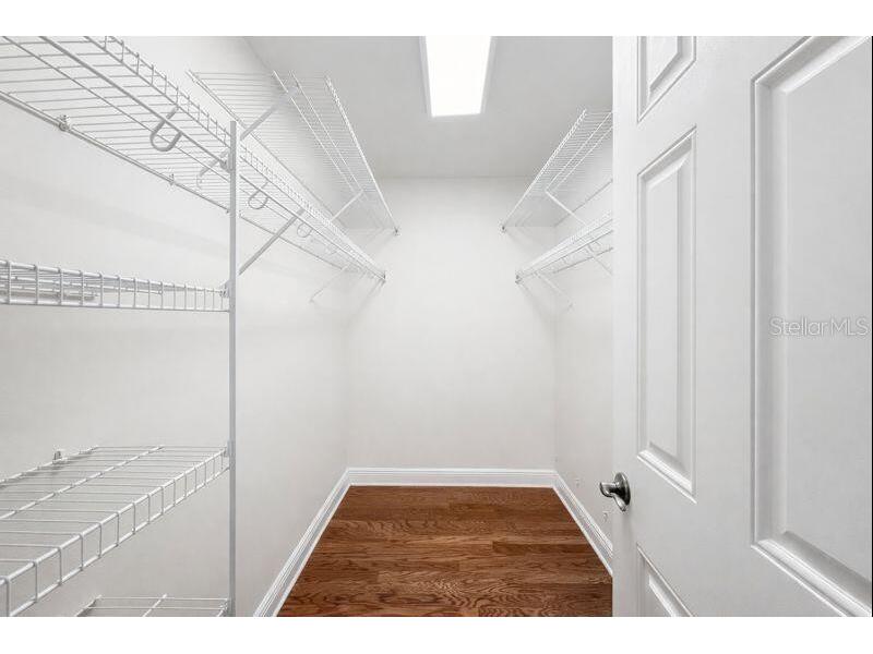 254 Valencia Circle Saint Petersburg FL 33716 O6382431 image21