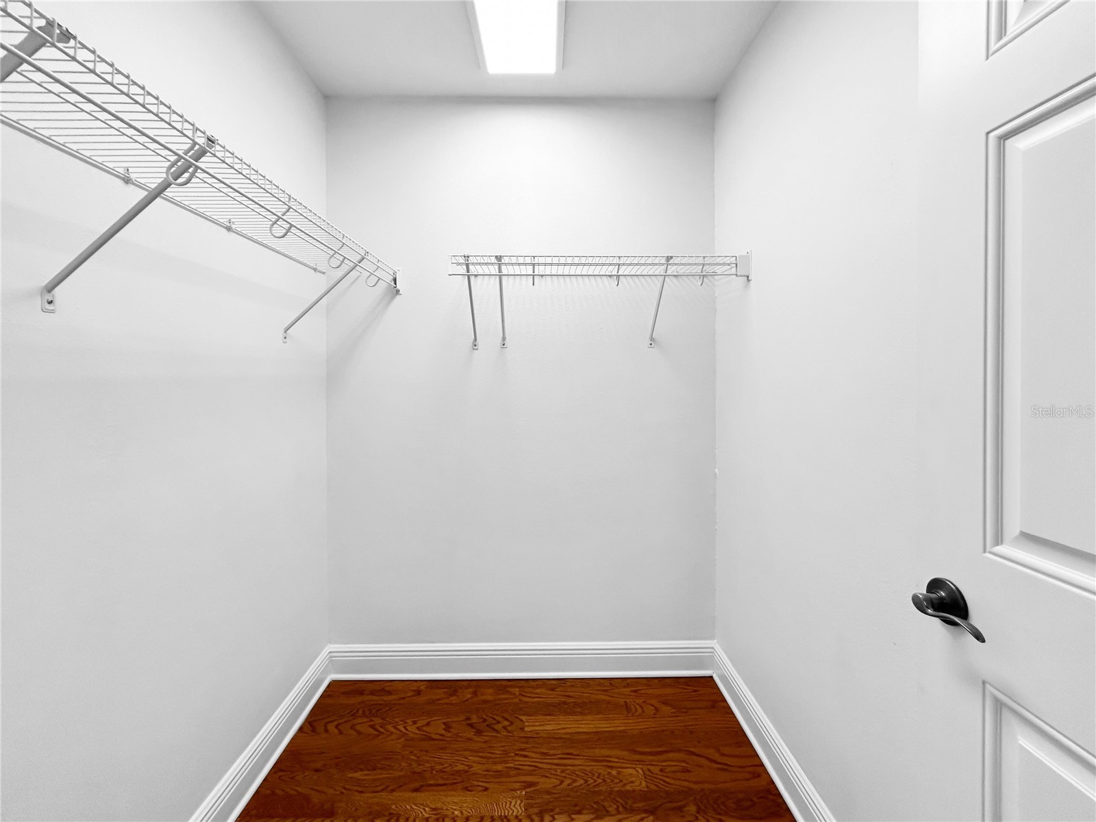 254 Valencia Circle Saint Petersburg FL 33716 O6382431 image22