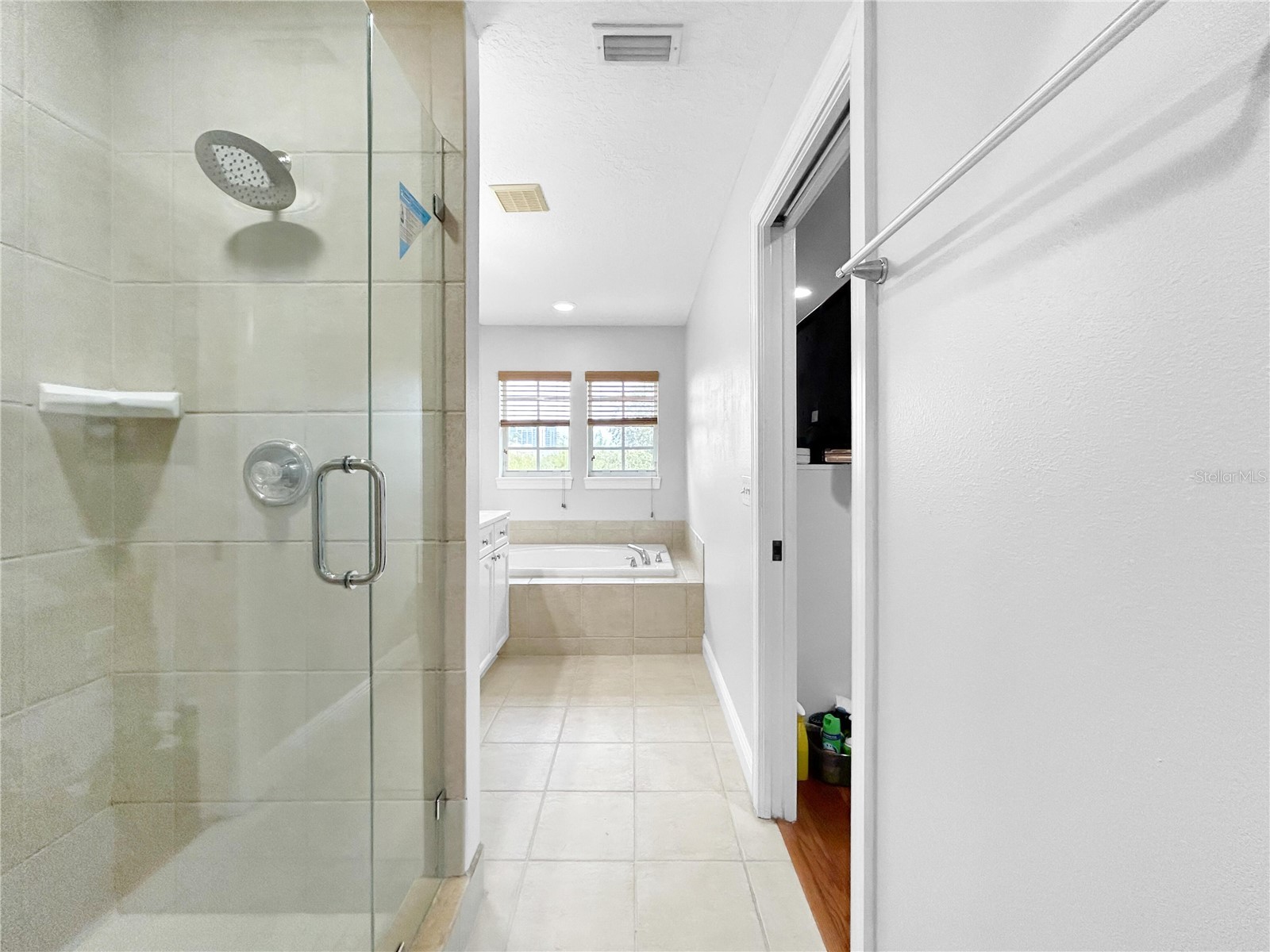 254 Valencia Circle Saint Petersburg FL 33716 O6382431 image23