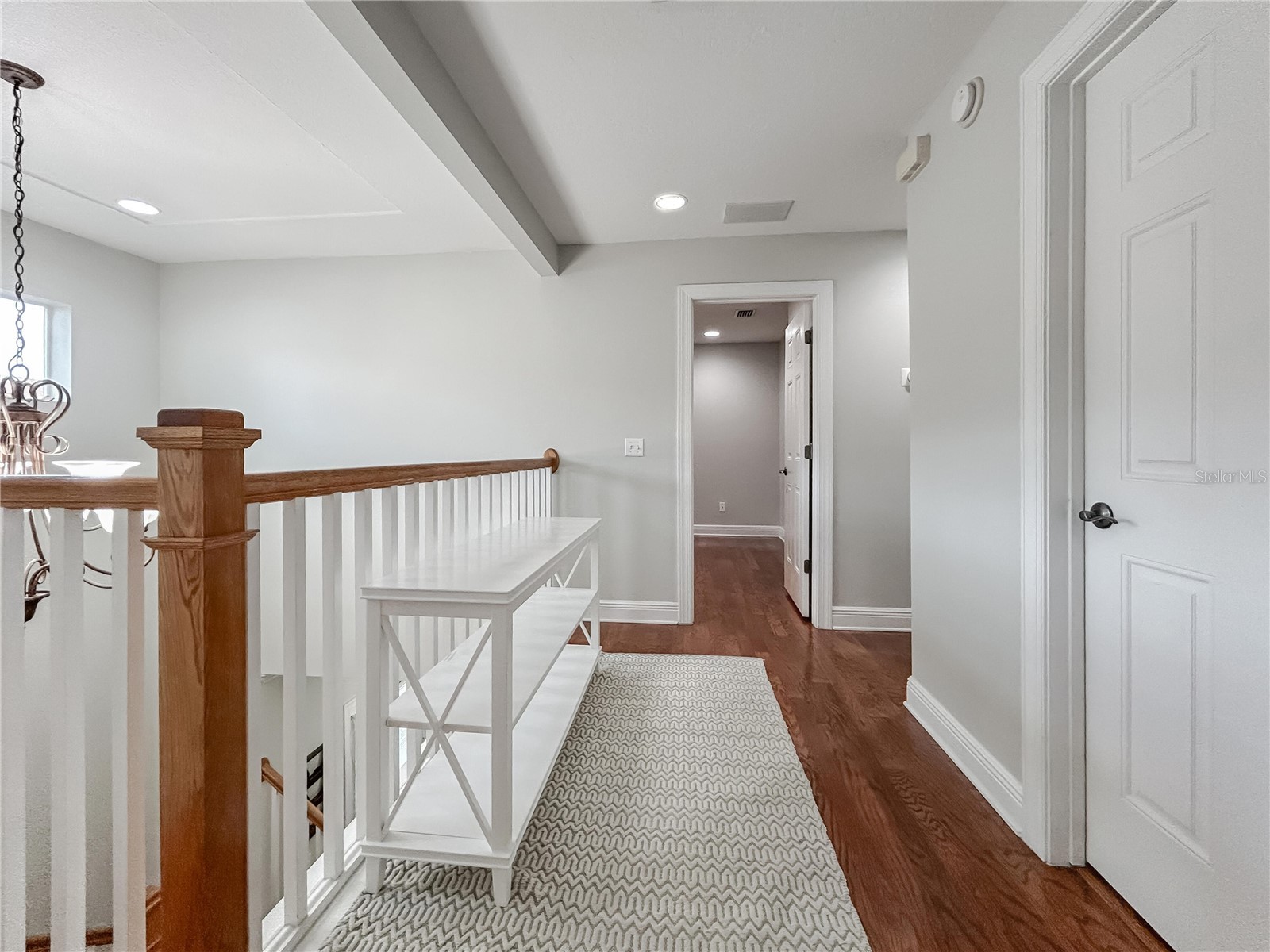 254 Valencia Circle Saint Petersburg FL 33716 O6382431 image26