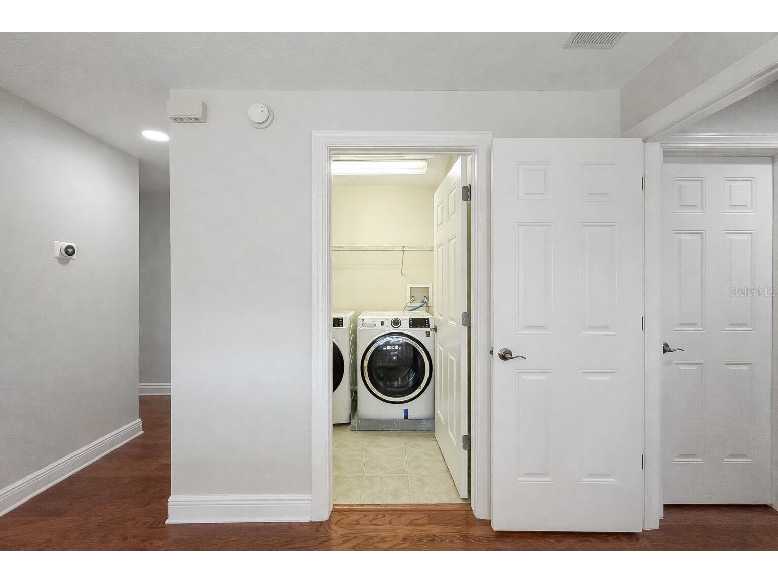 254 Valencia Circle Saint Petersburg FL 33716 O6382431 image27