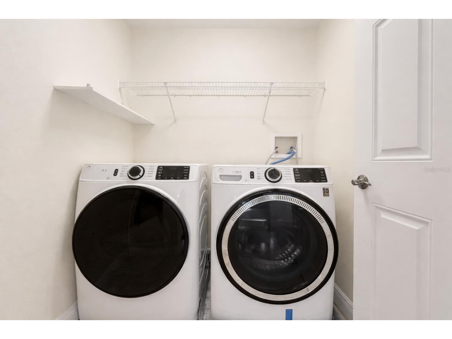 254 Valencia Circle Saint Petersburg FL 33716 O6382431 image28