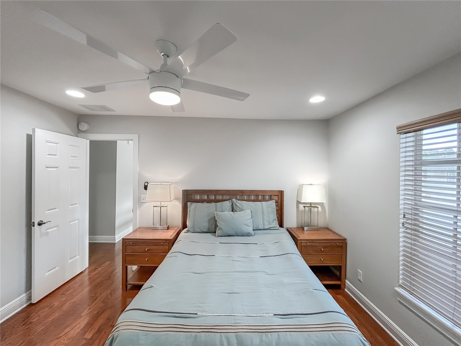 254 Valencia Circle Saint Petersburg FL 33716 O6382431 image29