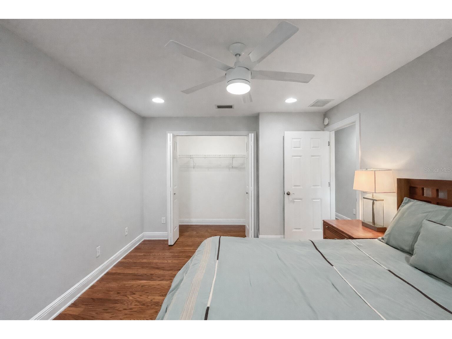 254 Valencia Circle Saint Petersburg FL 33716 O6382431 image30