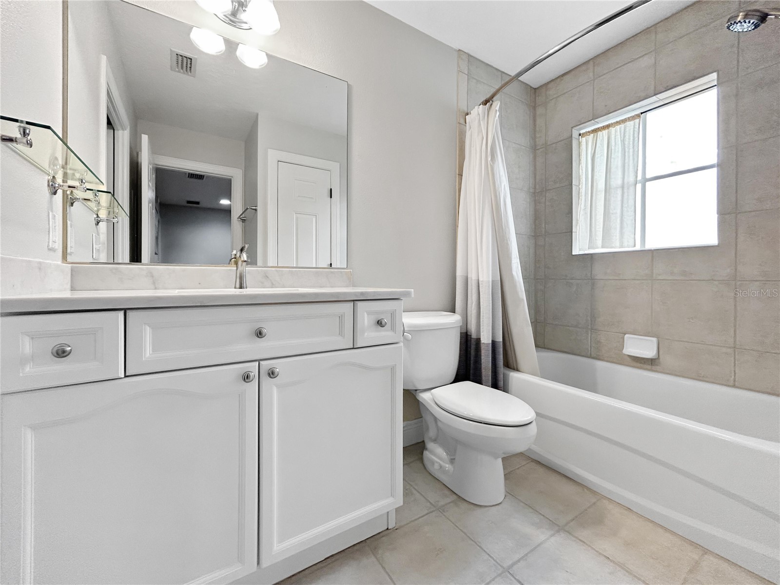 254 Valencia Circle Saint Petersburg FL 33716 O6382431 image31