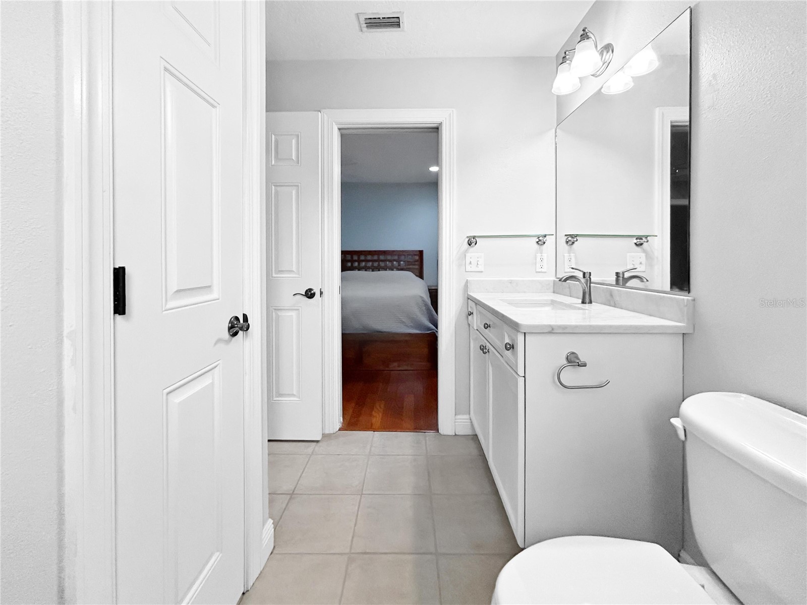 254 Valencia Circle Saint Petersburg FL 33716 O6382431 image32