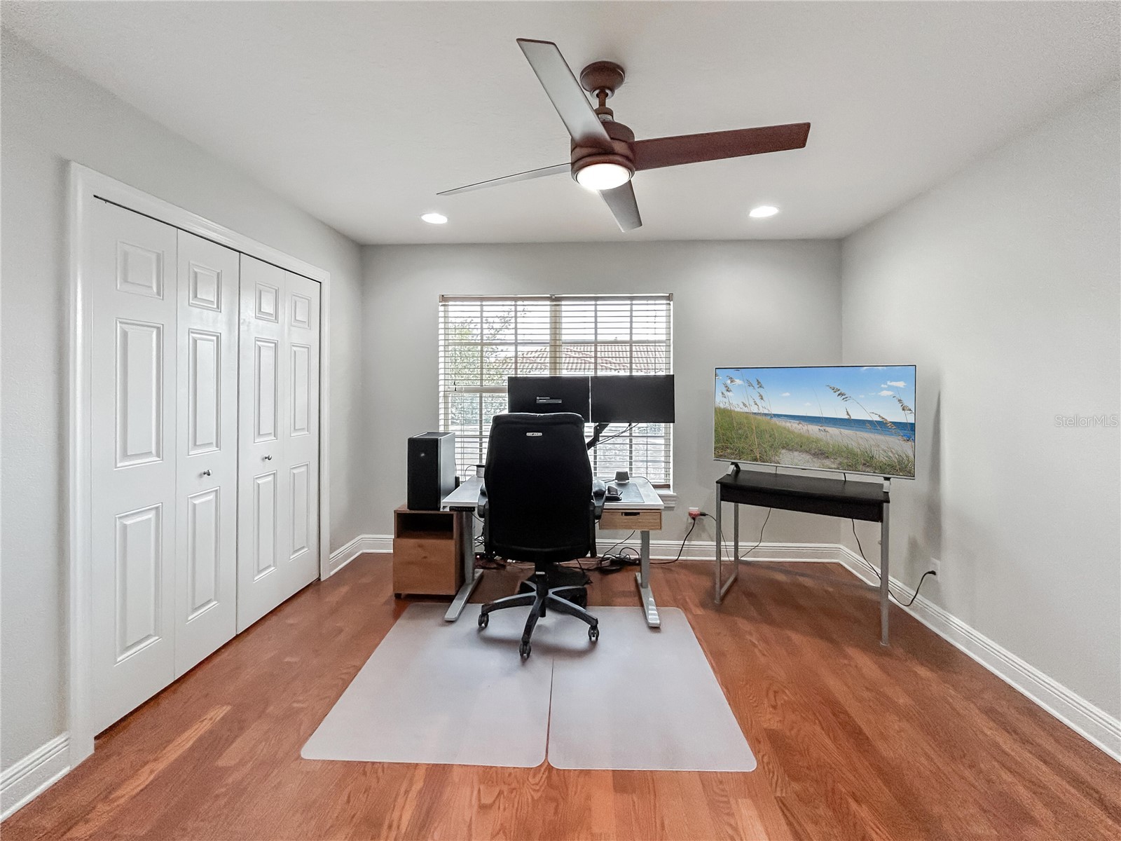 254 Valencia Circle Saint Petersburg FL 33716 O6382431 image33