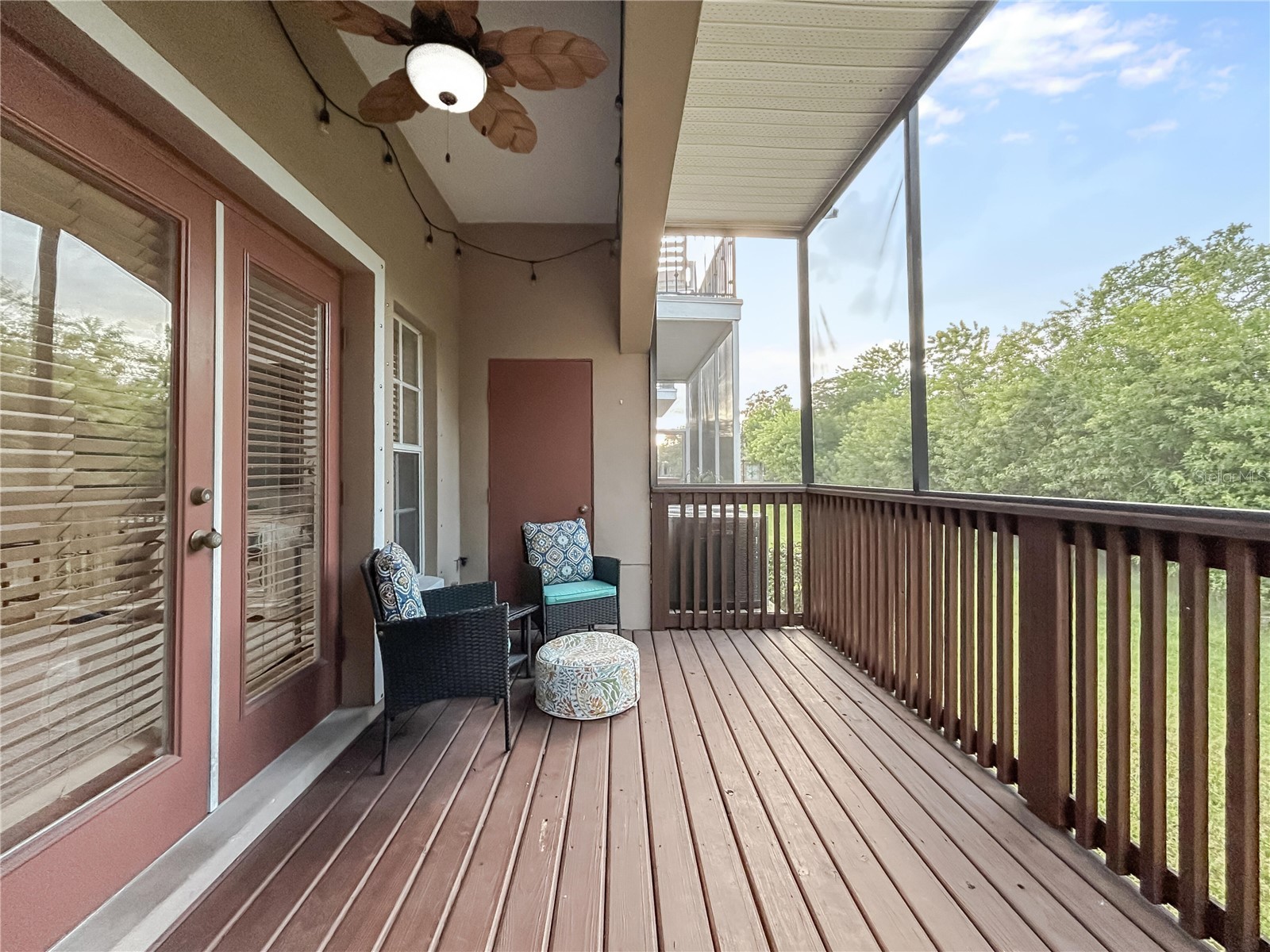 254 Valencia Circle Saint Petersburg FL 33716 O6382431 image34