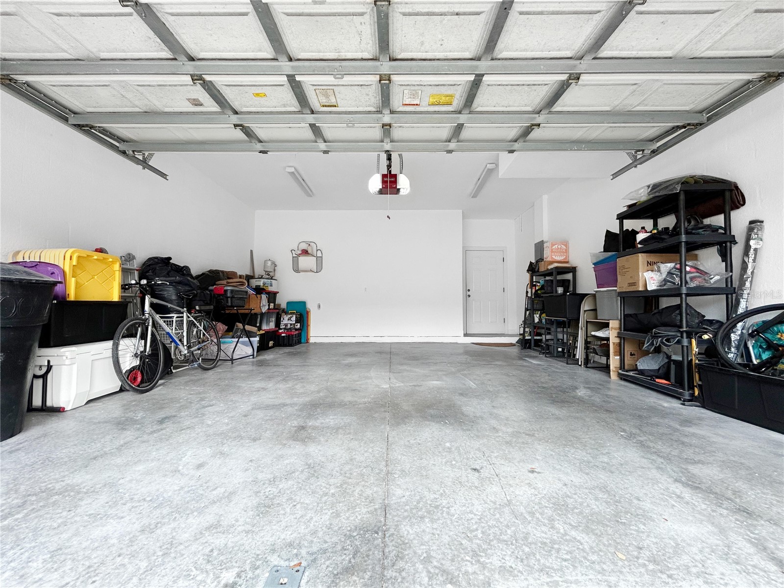 254 Valencia Circle Saint Petersburg FL 33716 O6382431 image35