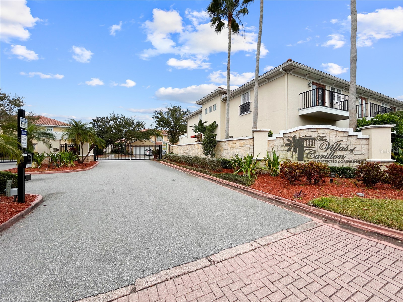 254 Valencia Circle Saint Petersburg FL 33716 O6382431 image36