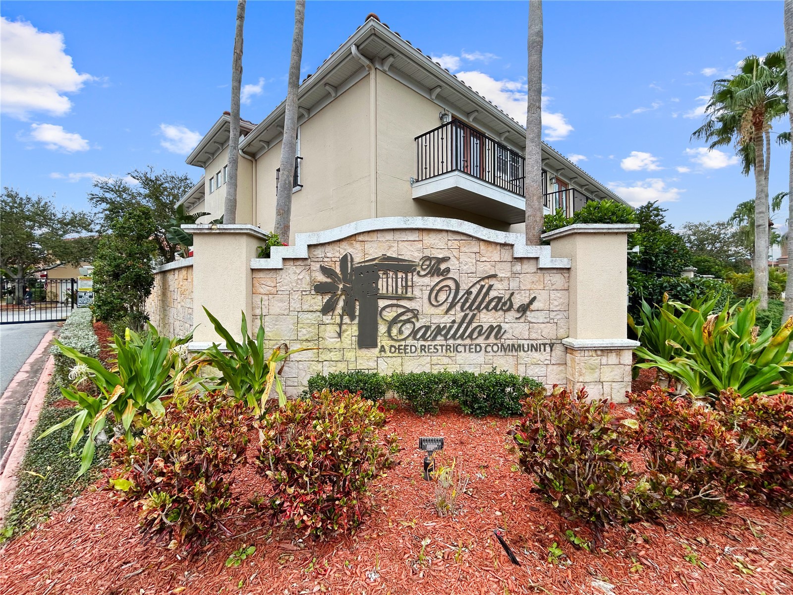 254 Valencia Circle Saint Petersburg FL 33716 O6382431 image37