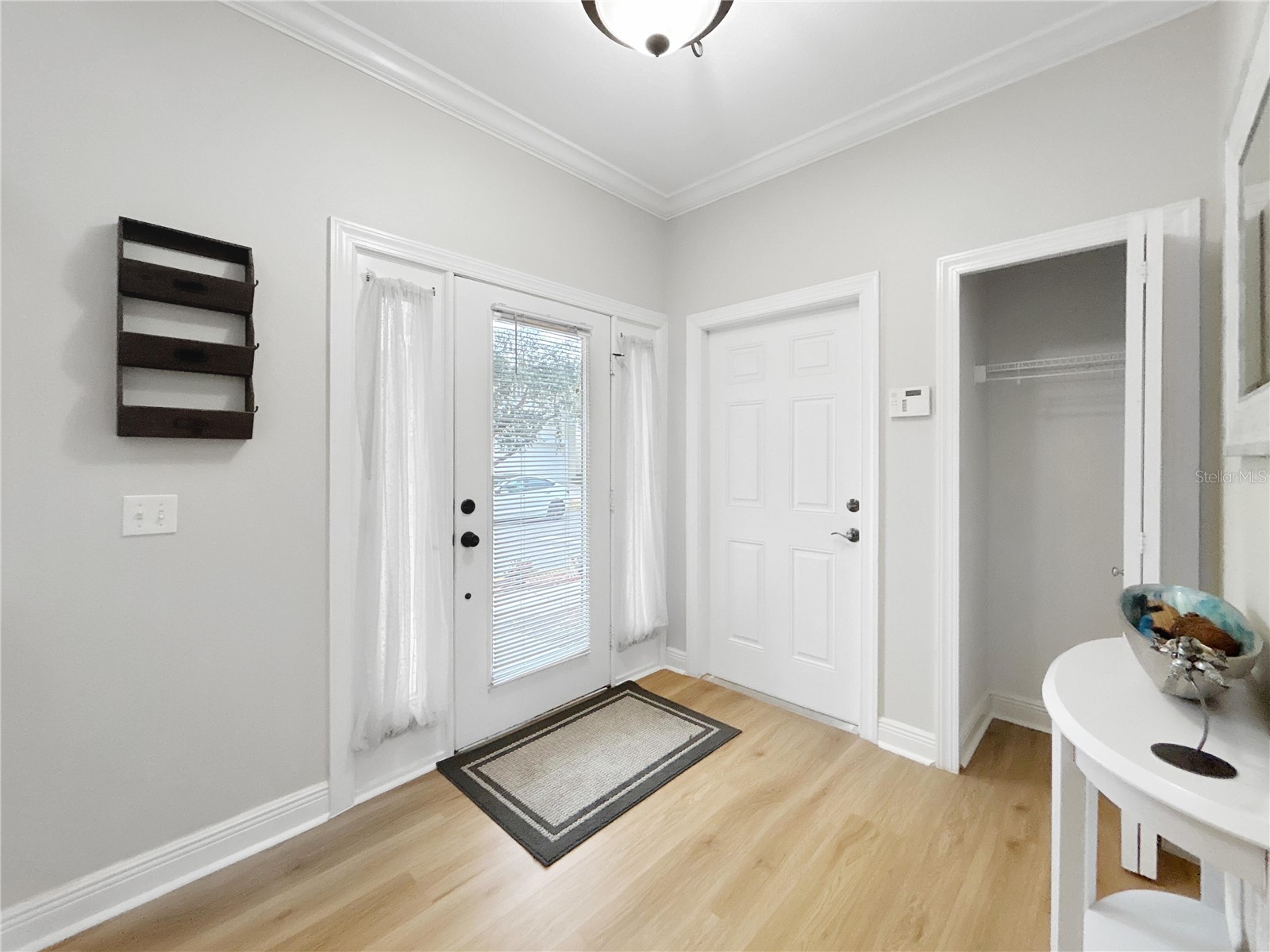 254 Valencia Circle Saint Petersburg FL 33716 O6382431 image4