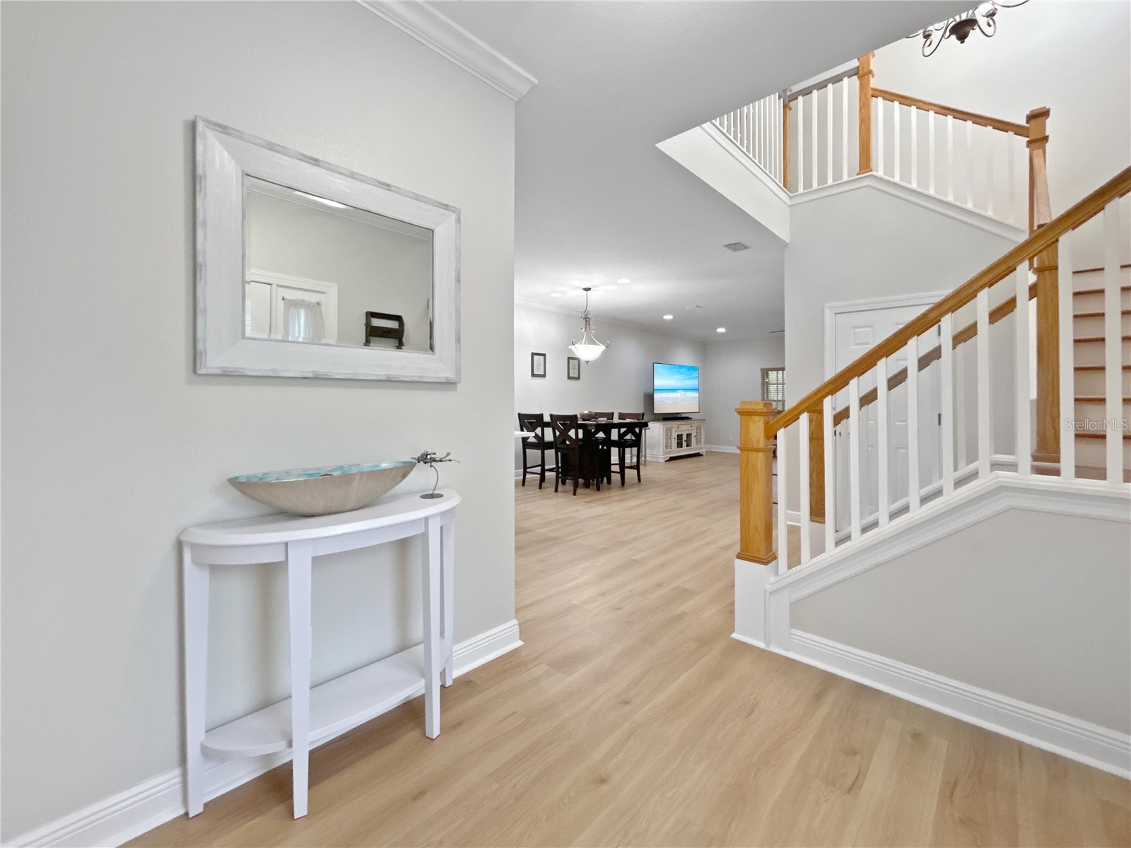 254 Valencia Circle Saint Petersburg FL 33716 O6382431 image5