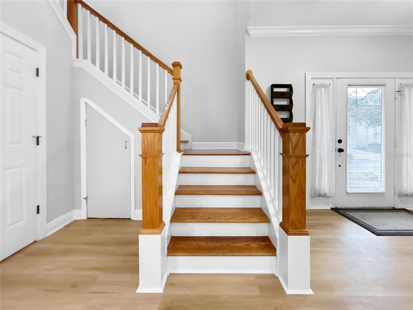 254 Valencia Circle Saint Petersburg FL 33716 O6382431 image6