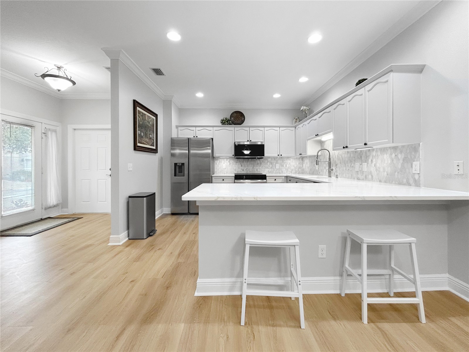 254 Valencia Circle Saint Petersburg FL 33716 O6382431 image7