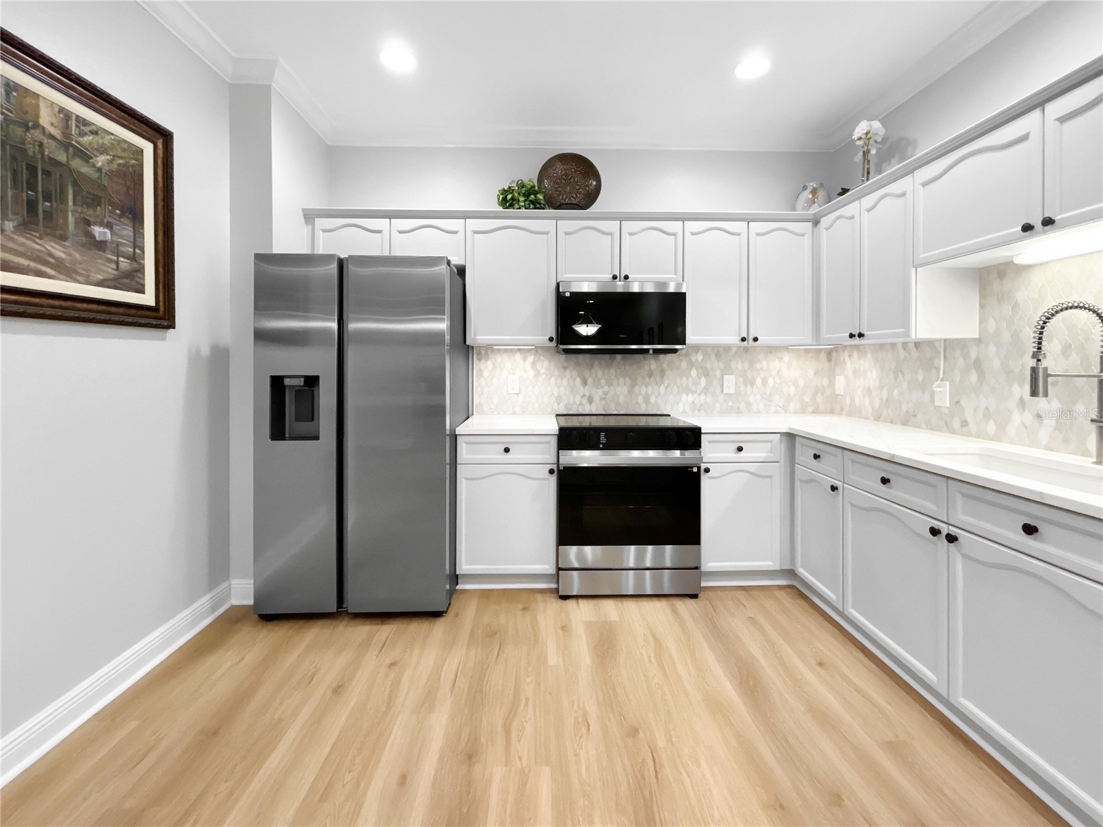 254 Valencia Circle Saint Petersburg FL 33716 O6382431 image9