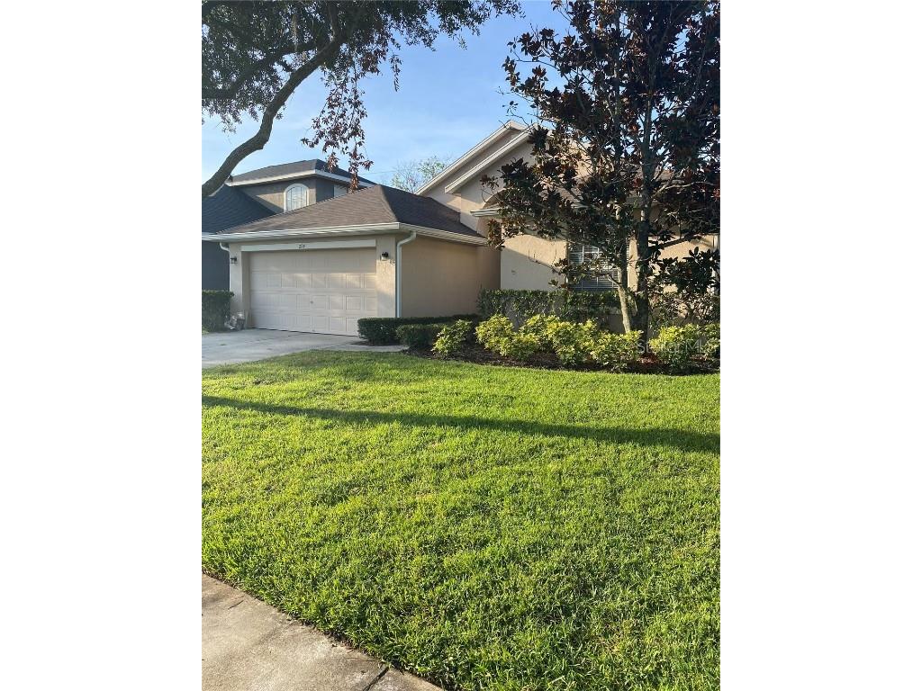 254 Venetian Bay Cir Sanford FL 32771 O6118389 image1