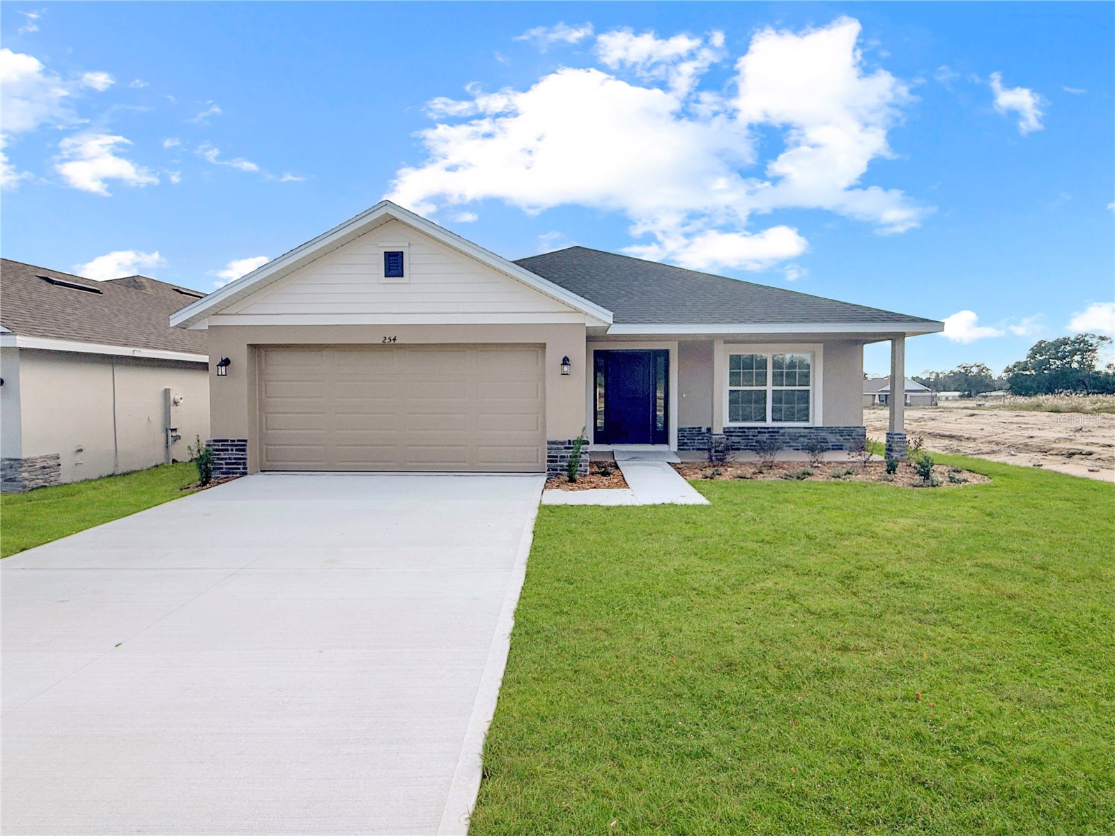 254 Verny Grove Lane Leesburg FL 34748 O6369556 image1