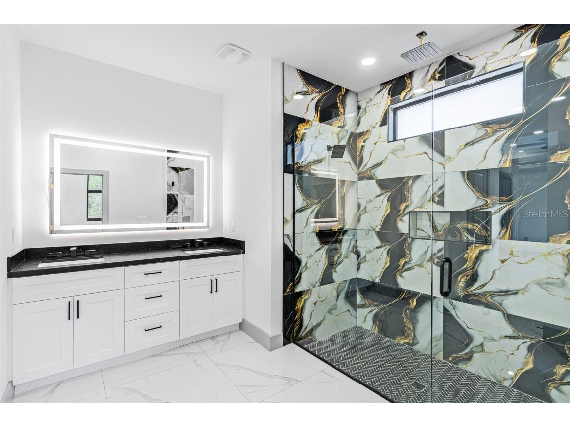 254 Welch Street Port Charlotte FL 33953 A4671630 image10