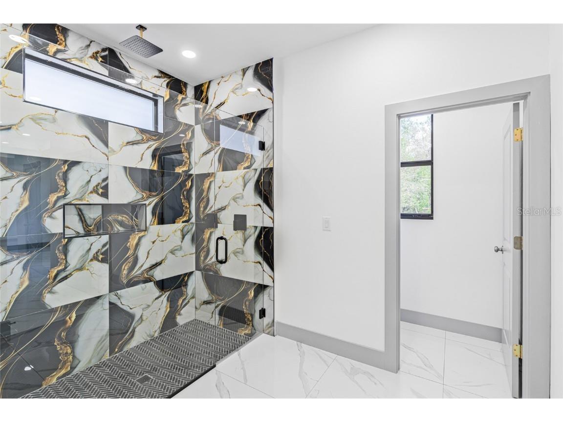 254 Welch Street Port Charlotte FL 33953 A4671630 image11