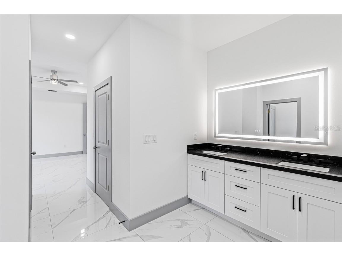 254 Welch Street Port Charlotte FL 33953 A4671630 image12