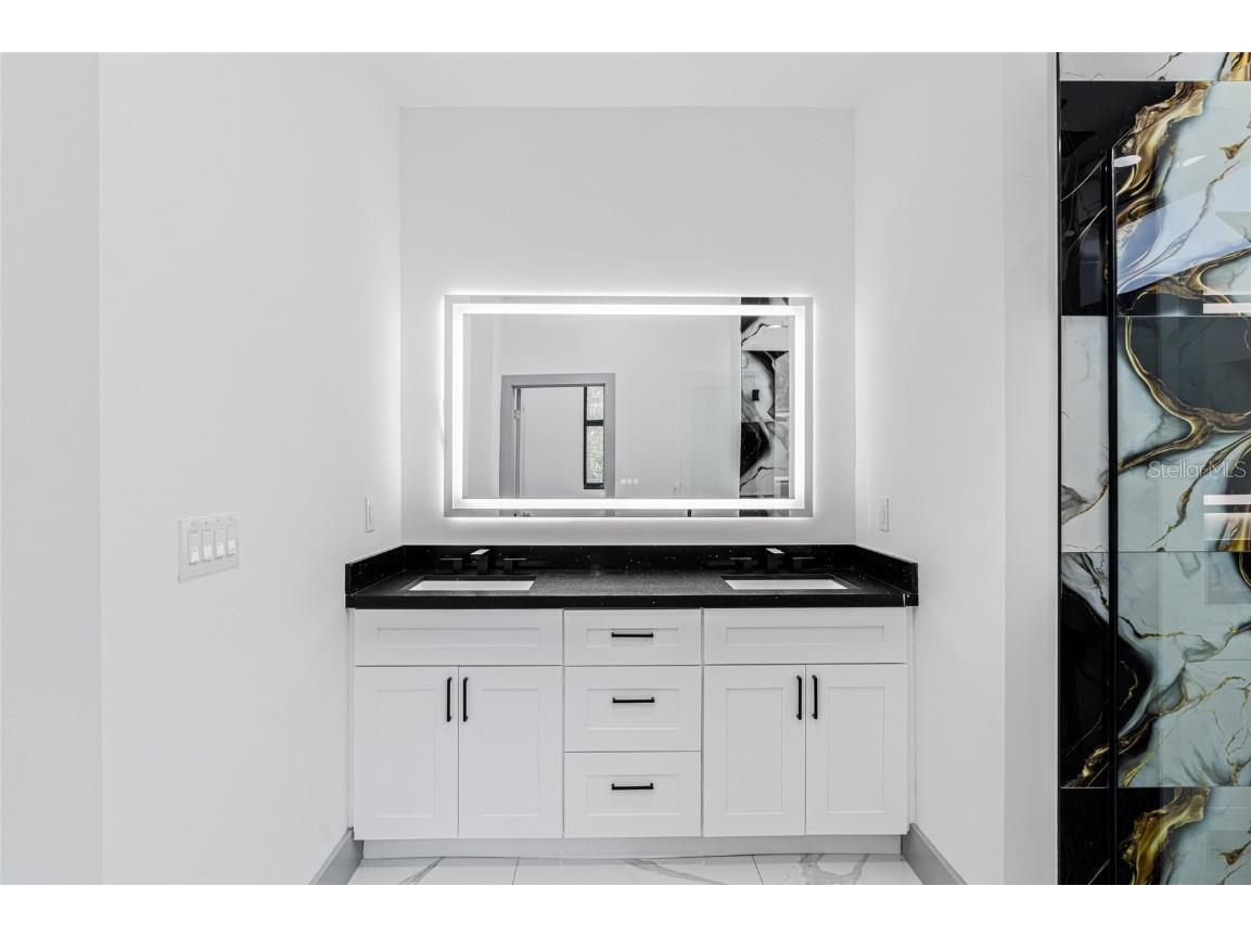 254 Welch Street Port Charlotte FL 33953 A4671630 image13