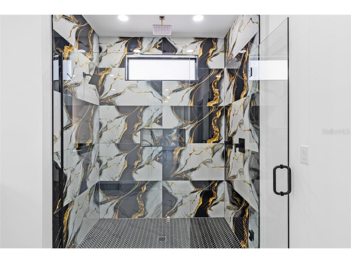 254 Welch Street Port Charlotte FL 33953 A4671630 image14