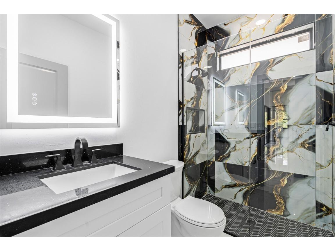 254 Welch Street Port Charlotte FL 33953 A4671630 image15