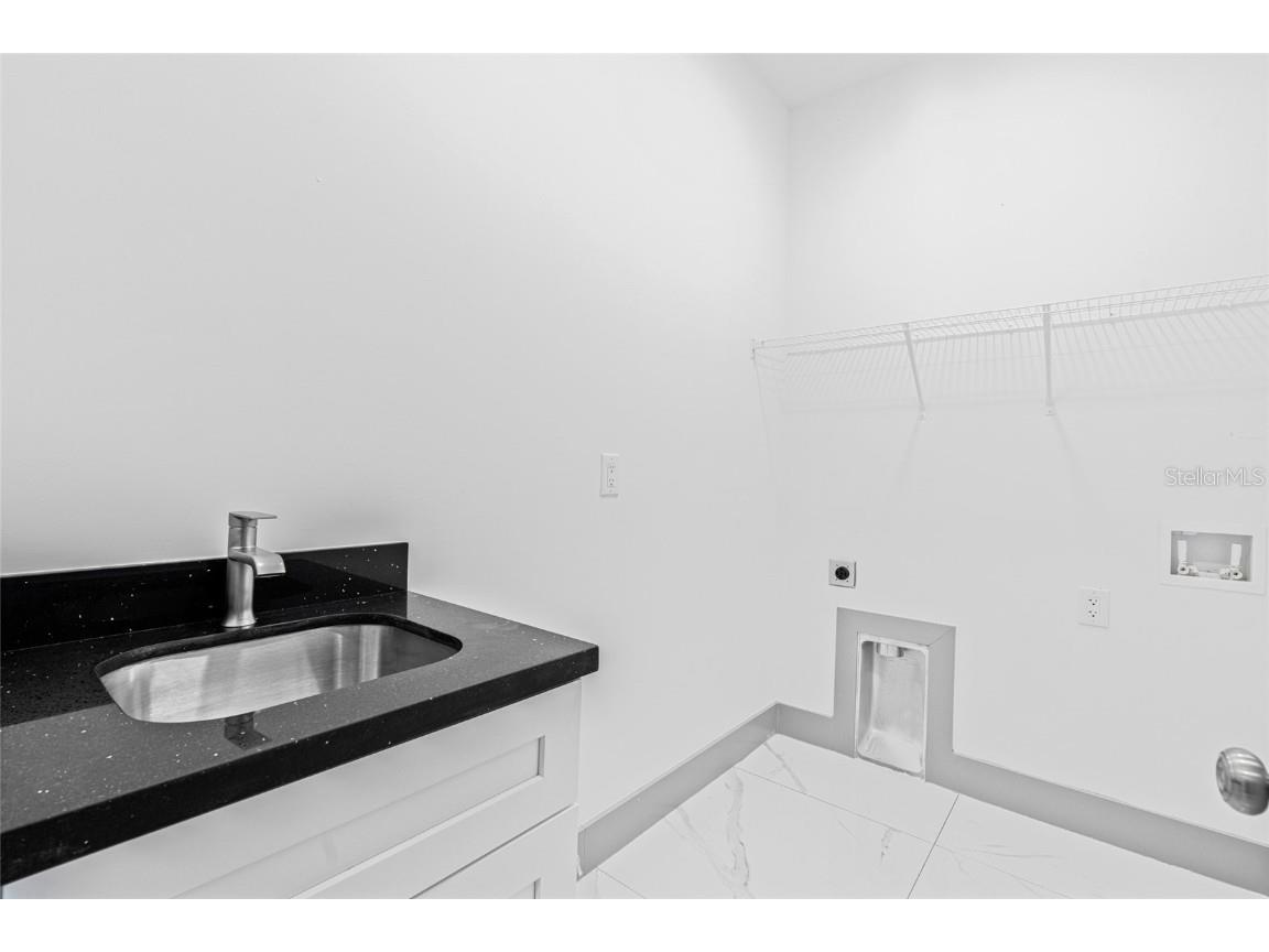 254 Welch Street Port Charlotte FL 33953 A4671630 image21