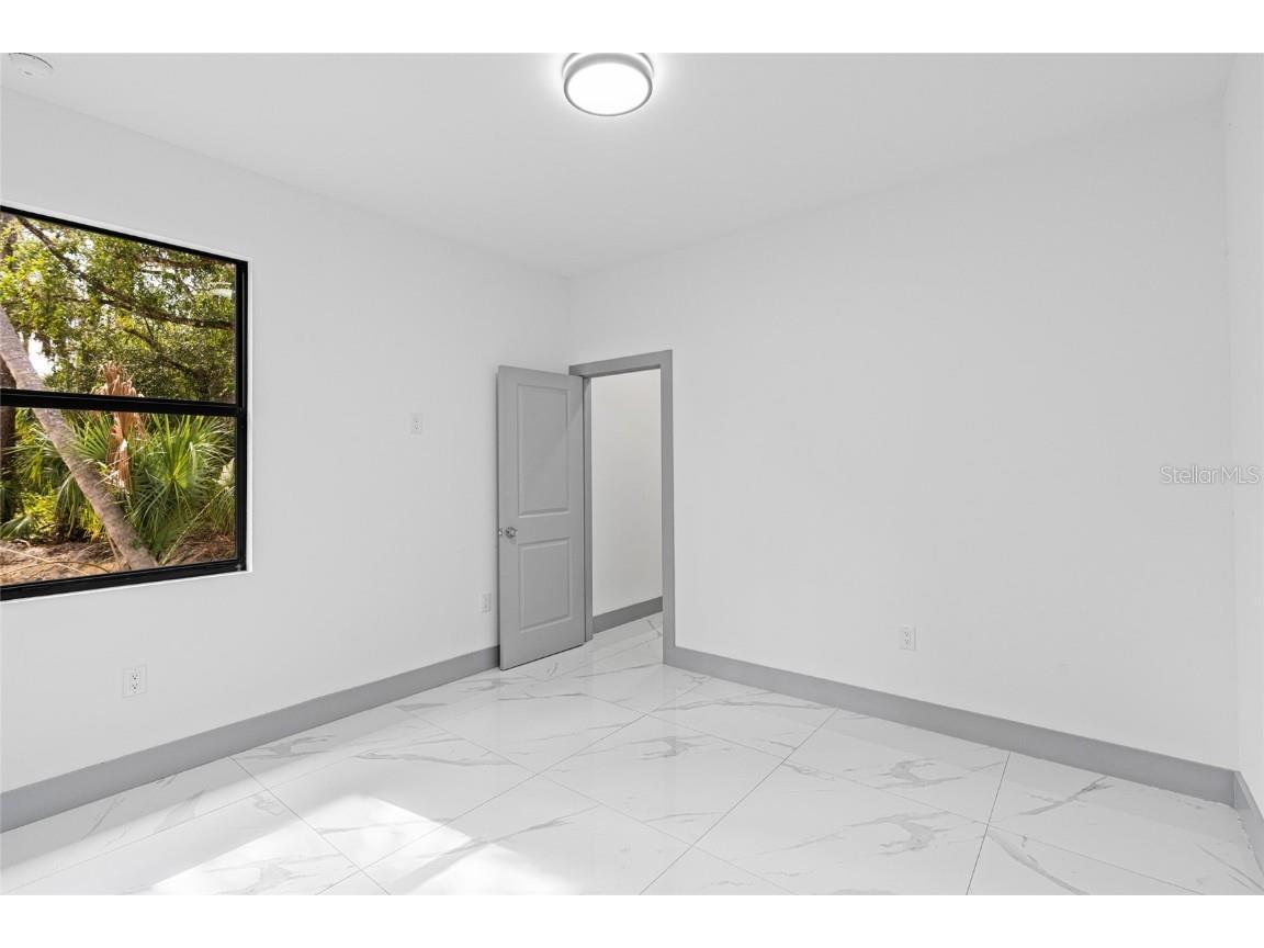 254 Welch Street Port Charlotte FL 33953 A4671630 image22