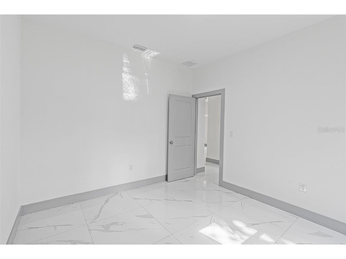 254 Welch Street Port Charlotte FL 33953 A4671630 image23