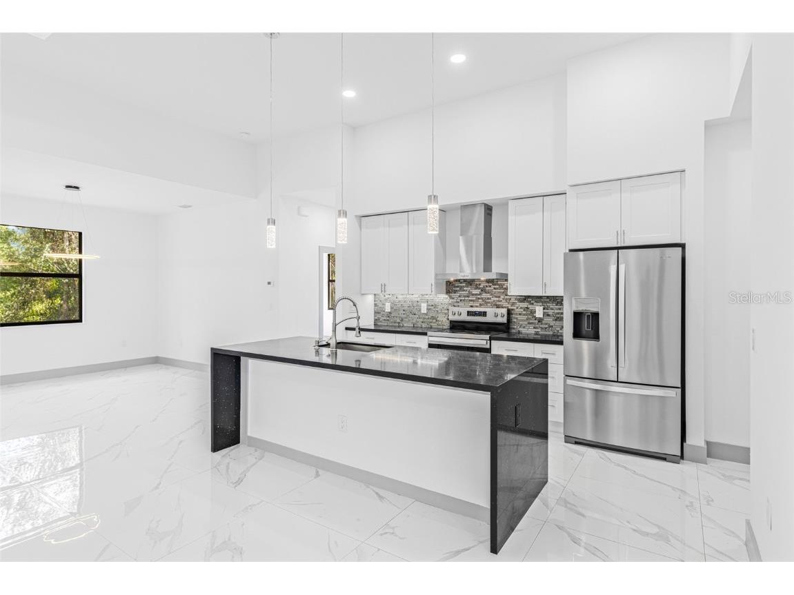 254 Welch Street Port Charlotte FL 33953 A4671630 image28