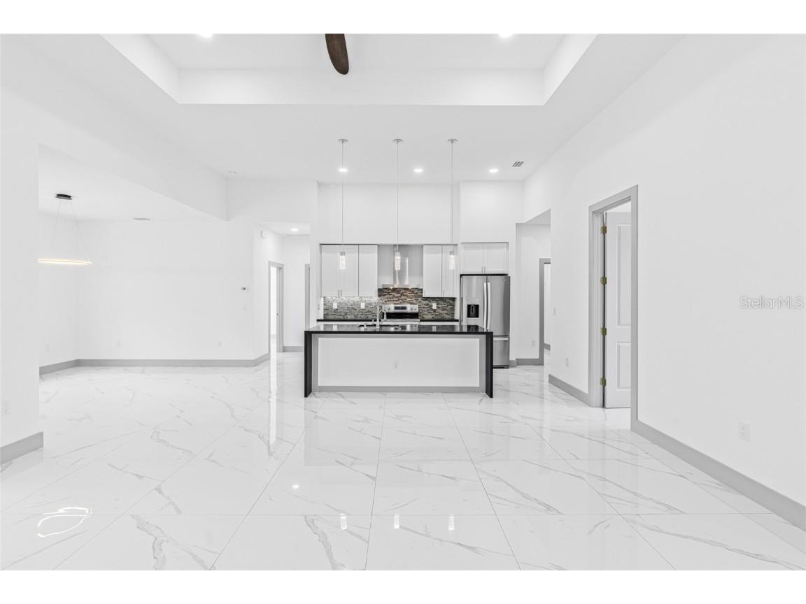 254 Welch Street Port Charlotte FL 33953 A4671630 image29