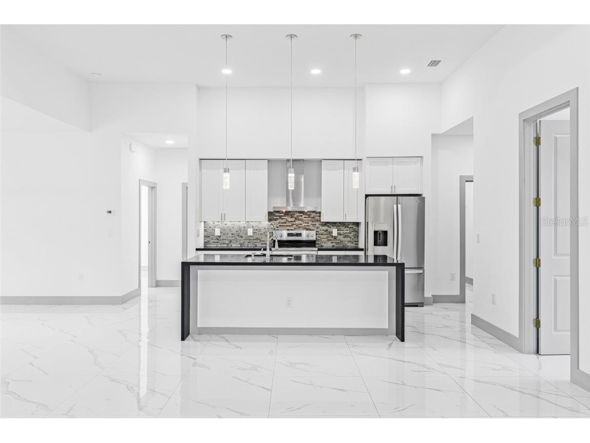 254 Welch Street Port Charlotte FL 33953 A4671630 image30