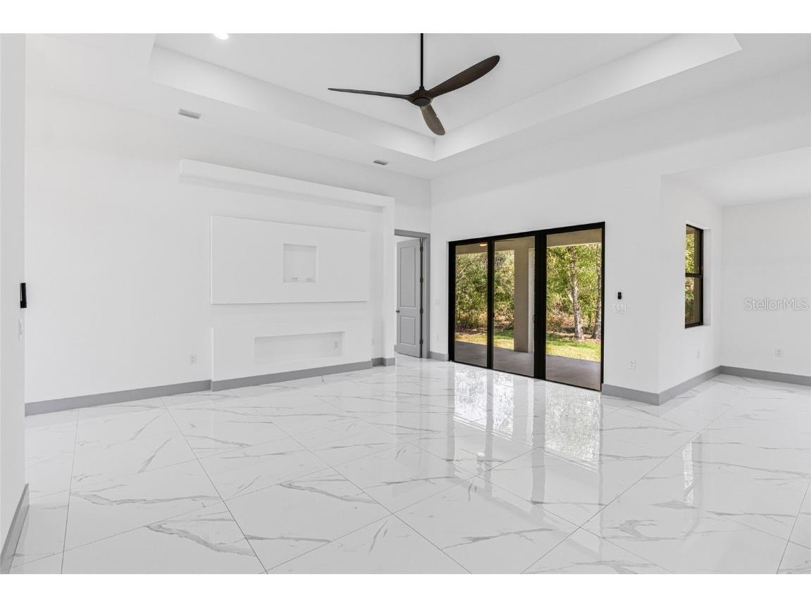 254 Welch Street Port Charlotte FL 33953 A4671630 image32